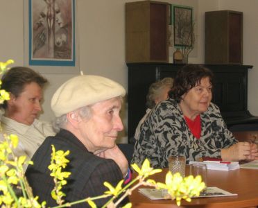 publicistika