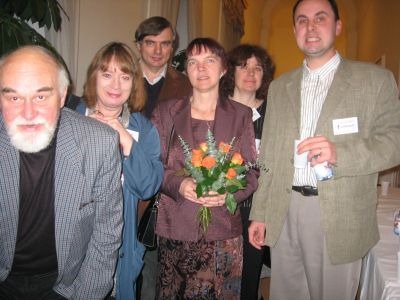 publicistika