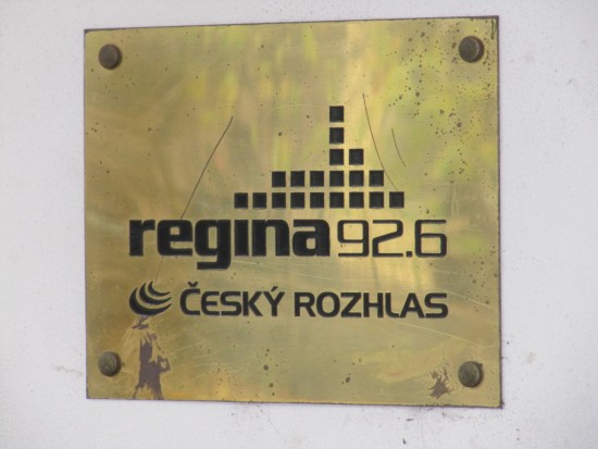 regina_2011
