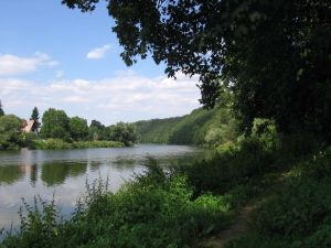 matine012004