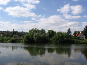 matine012004
