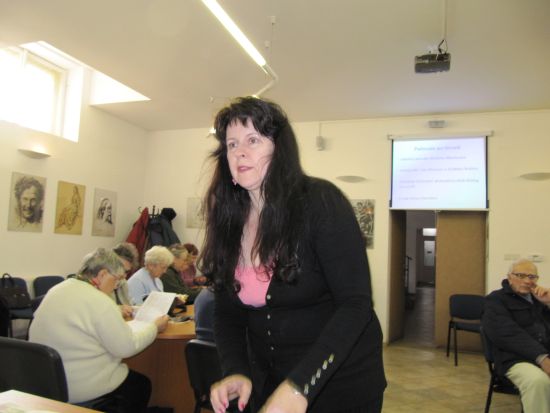 seniori_unor