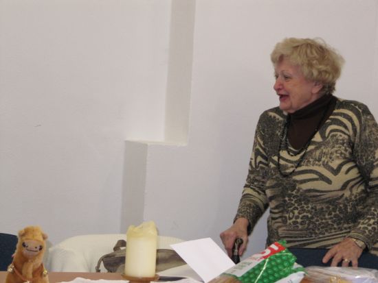 seniori_unor