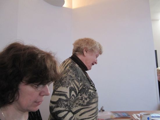 seniori_unor