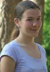 rysova_tvorba