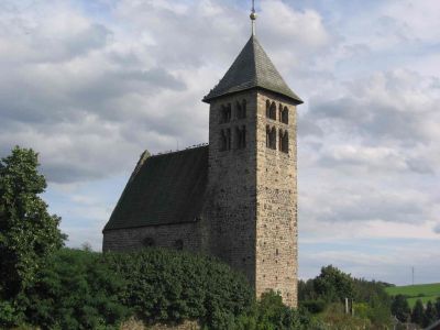 sazava_matine