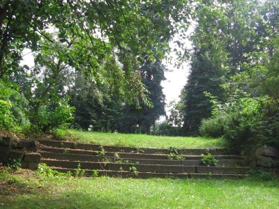 sazava_matine