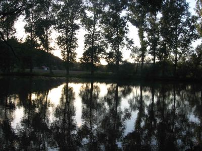 sazava_matine