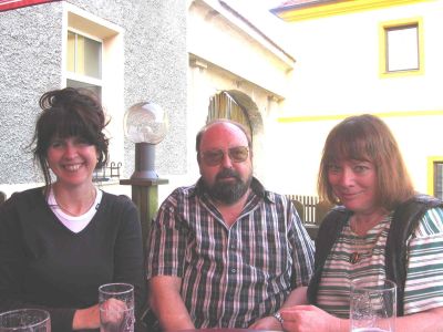 sazava_matine