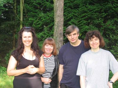 sazava_matine