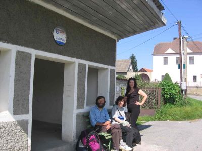 sazava_matine