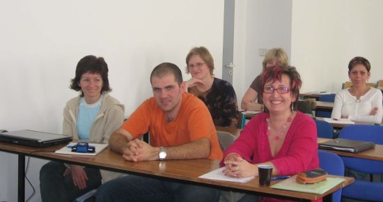 studenti_cteme