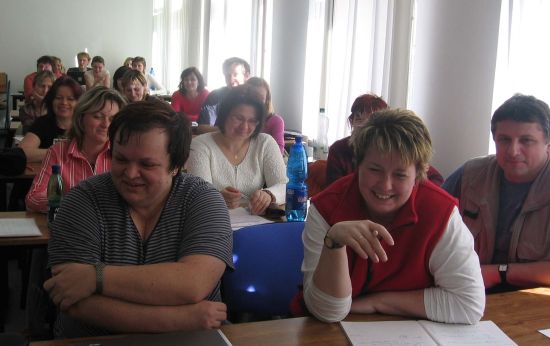 studenti_cteme