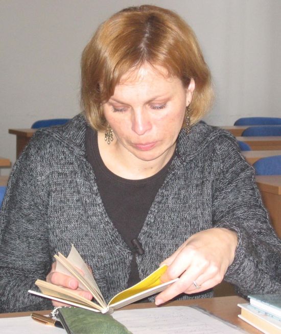 studenti_cteme