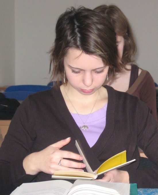 studenti_cteme