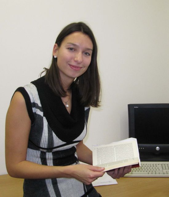studenti_cteme