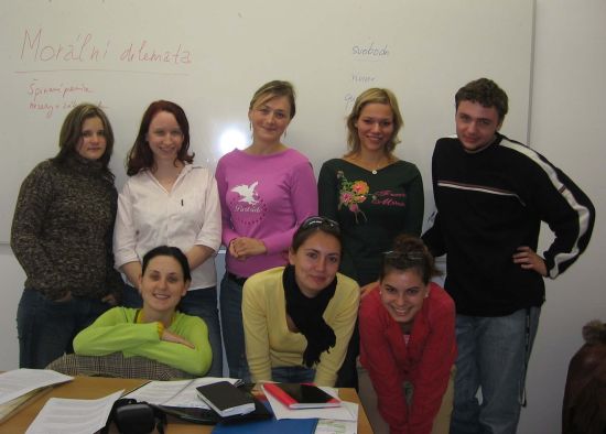 studenti_cteme