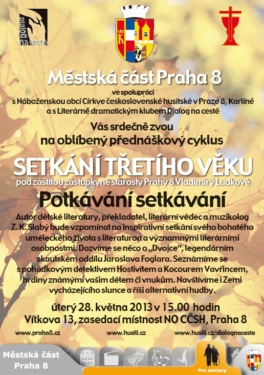 program