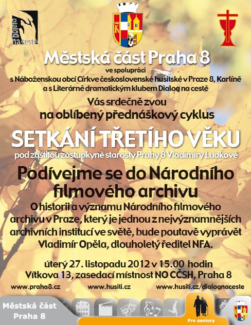 dialog1212
