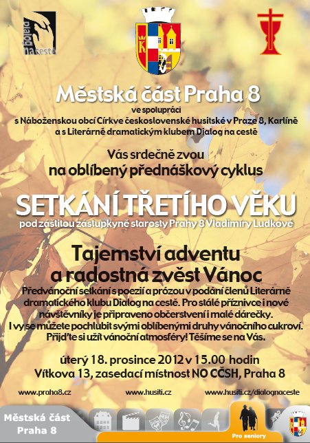 dialog1212
