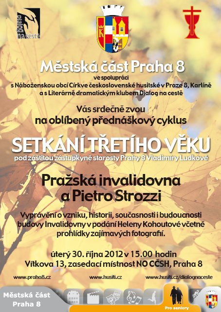 dialog1212