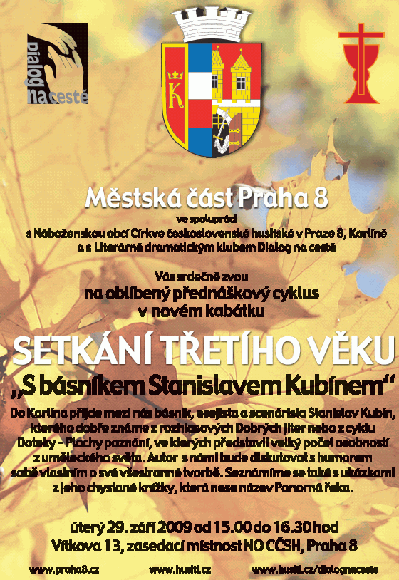 dialog0909