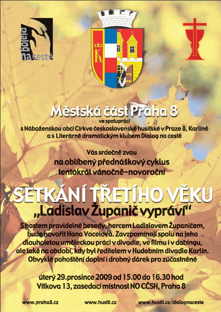 dialog0909
