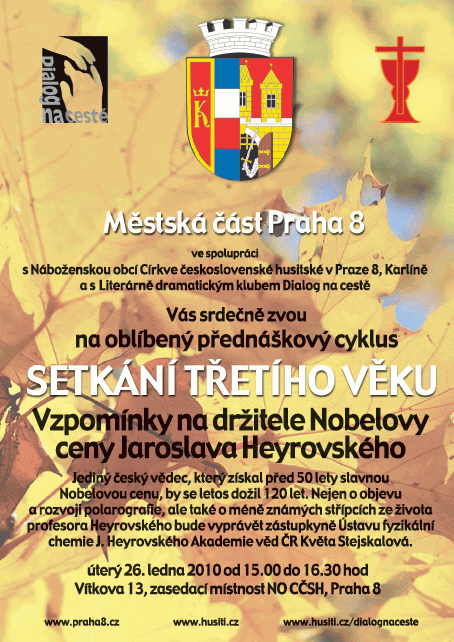 dialog0909