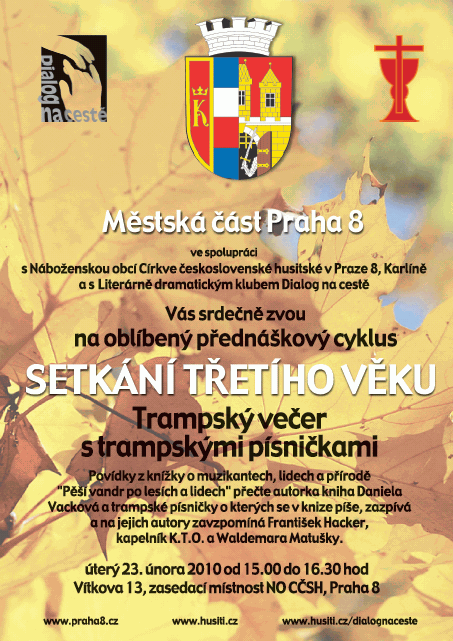 dialog0909