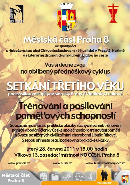 trenink_pameti