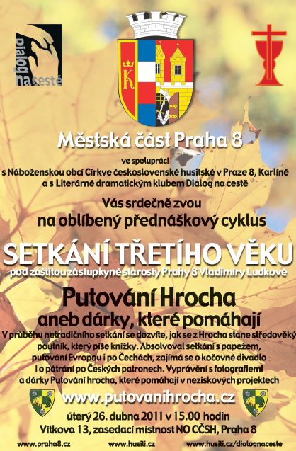 hroch