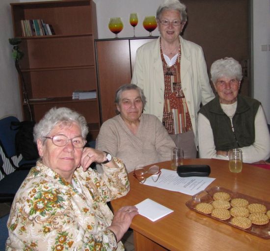 hroch
