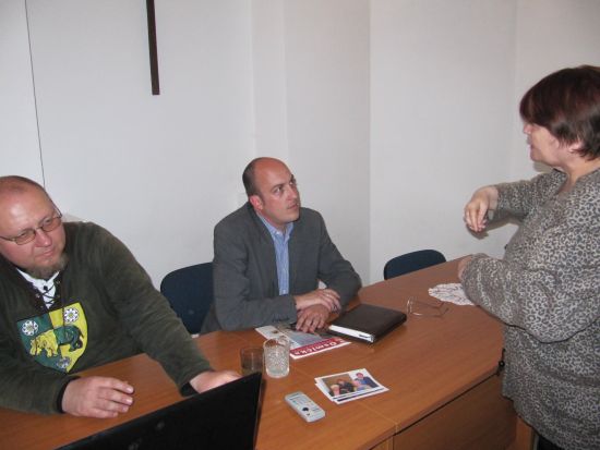 hroch