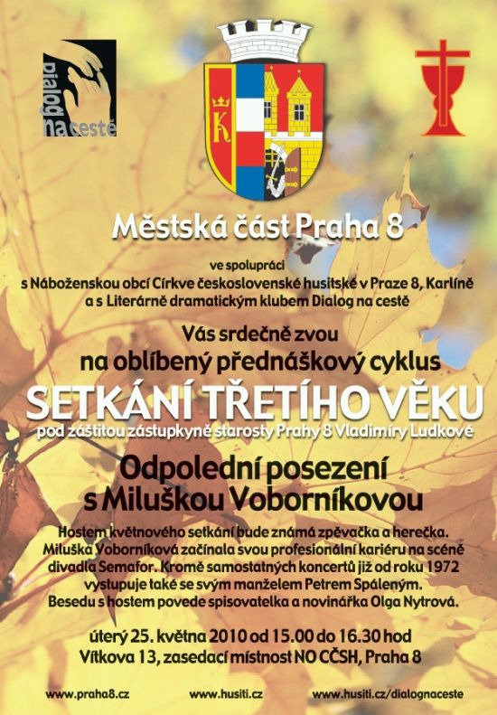 dialog0510