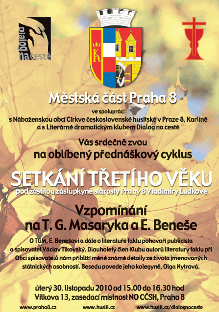 treti_vek_list10