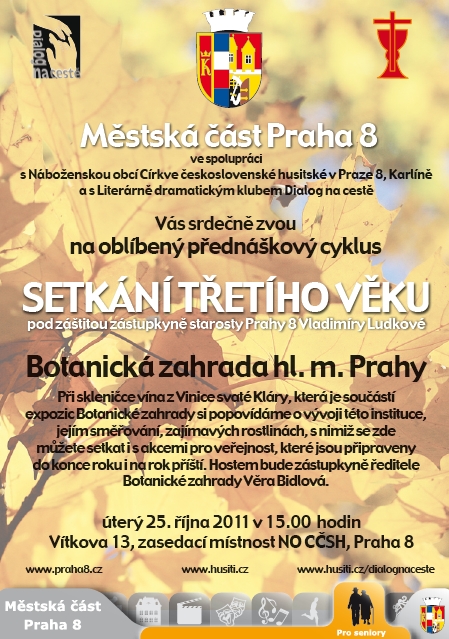dialog1112