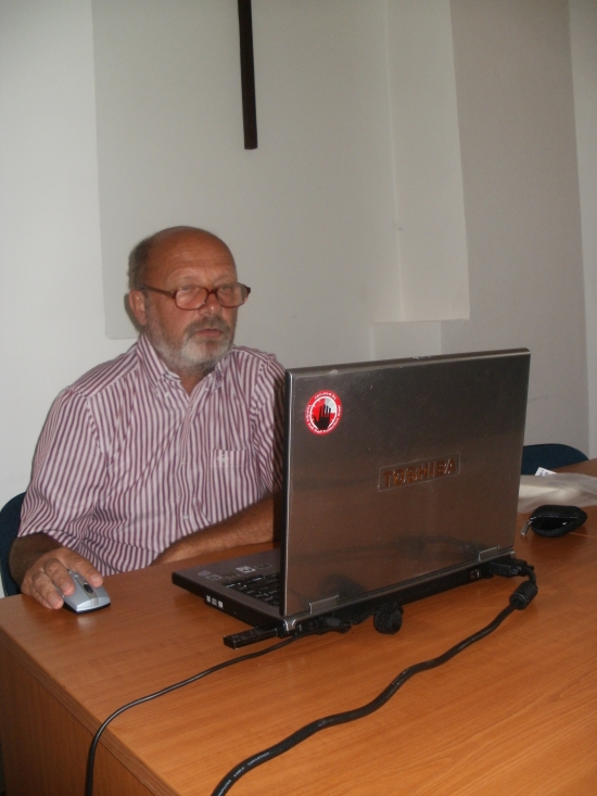 seniori_zari