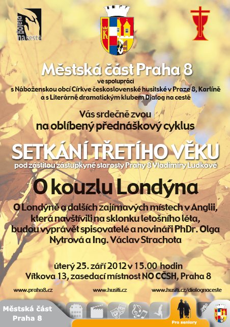 dialog1212