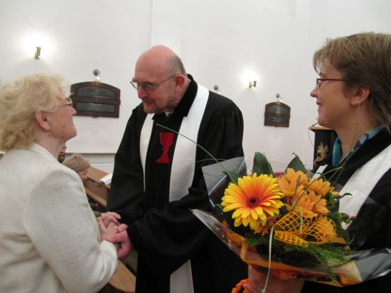 narozky_sestry