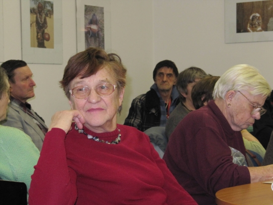 dialog0512