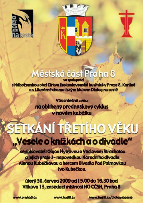dialog0509