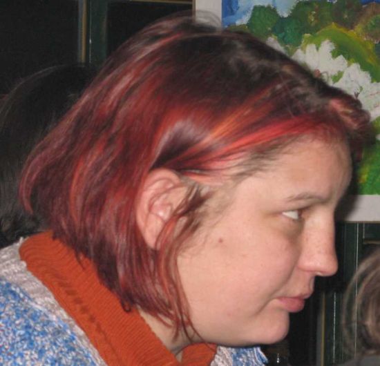 sevcik08