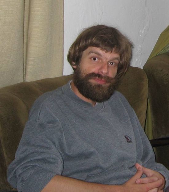 sevcik