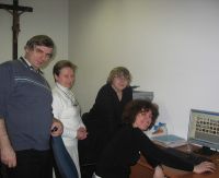 archiv