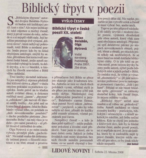 sokol_publ