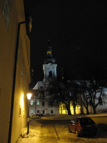 stavitele