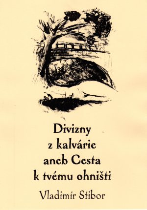 stibor_tvorba
