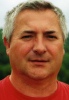 stibor_tvorba