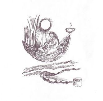 stiborova_obr