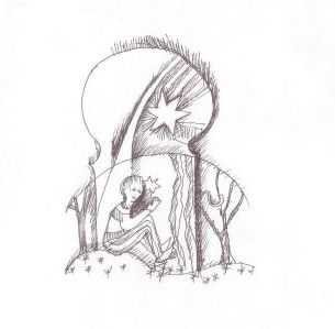 stiborova_obr